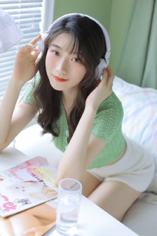 希特勒回来了电影
