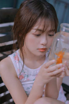 欧美大屁股BBBXXXⅩ