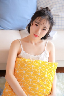 三队电视剧免费观看高清